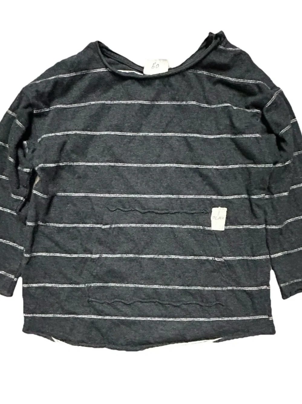 Toddler Boy Name Brand Tops Zara Mini Boden Eddie Bauer Size 2T